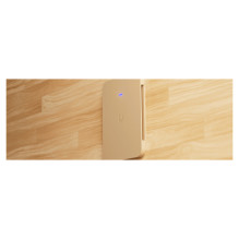 Ubiquiti UACC-U7-Pro-Wall-FM