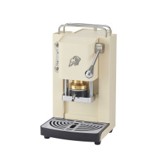 Faber Pro Essential Old...
