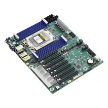 Asrock ROMED8-2T motherboard