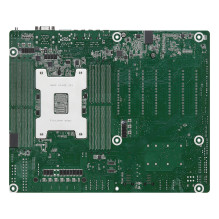 Asrock ROMED8-2T motherboard Asrock ROMED8-2T motherboard