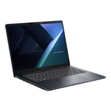 ASUS ExpertBook B5 14" U5-225H 16 512 B5405CCA-NZ0084X Windows 11 Pro nešiojamas kompiuteris ASUS ExpertBook B5 14" U5-225H 16 512 B5405CCA-NZ0084X Windows 11 Pro nešiojamas kompiuteris