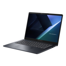 ASUS ExpertBook B5 14" U5-225H 16GB 512GB B5405CCA-NZ0084X Windows 11 Pro ASUS ExpertBook B5 14" U5-225H 16GB 512GB B5405CCA-NZ0084X Windows 11 Pro