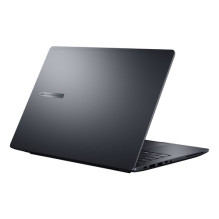ASUS ExpertBook B5 14" U5-225H 16GB 512GB B5405CCA-NZ0084X Windows 11 Pro ASUS ExpertBook B5 14" U5-225H 16GB 512GB B5405CCA-NZ0084X Windows 11 Pro
