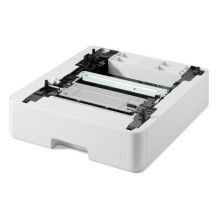 Label printer Brother BROTHER Optional 250f Tray for HLL8430CDW / HLL8570CDW / DCPL8630CDW / MFCL8730CDW / MFCL8970CDW / Label printer Brother BROTHER Optional 250f Tray for HLL8430CDW / HLL8570CDW / DCPL8630CDW / MFCL8730CDW / MFCL8970CDW /