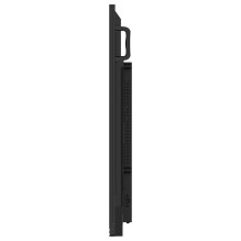 iiyama TE6513A-B2AG Signage Display 163.8 cm (64.5') Wi-Fi