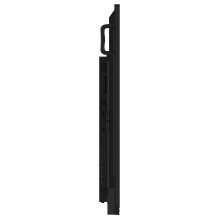 iiyama TE6513A-B2AG Signage Display 163.8 cm (64.5') Wi-Fi