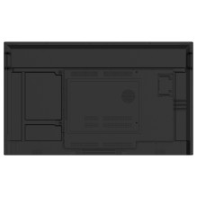 iiyama TE6513A-B2AG Ženklų ekranas 163,8 cm (64,5 ') Wi-Fi