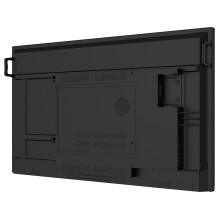 iiyama TE6513A-B2AG Ženklų ekranas 163,8 cm (64,5 ') Wi-Fi