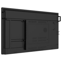 iiyama TE6513A-B2AG Signage Display 163.8 cm (64.5') Wi-Fi