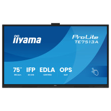 iiyama TE7513A-B3AG Signage Display