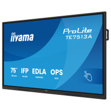 iiyama TE7513A-B3AG Signage Display