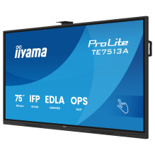 iiyama TE7513A-B3AG Signage Display