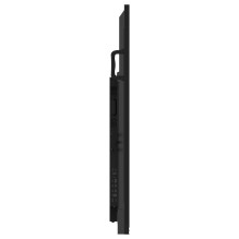 iiyama TE7513A-B3AG Signage Display
