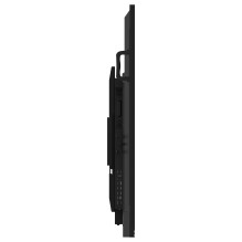iiyama TE7513A-B3AG Signage Display
