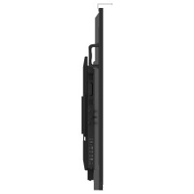 iiyama TE7513A-B3AG Signage Display