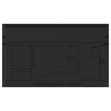 iiyama TE7513A-B3AG Signage Display