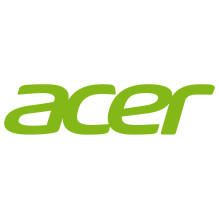 Acer TM P416-54-TCO-5510...