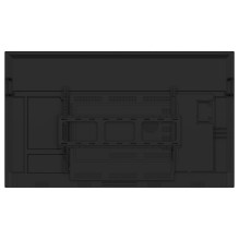 iiyama TE7513A-B3AG Signage Display