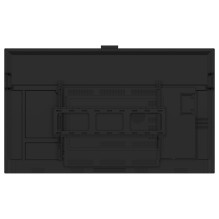 iiyama TE7513A-B3AG Signage Display