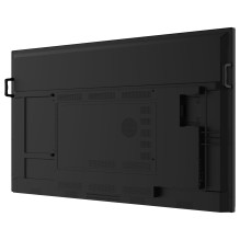 iiyama TE7513A-B3AG Signage Display