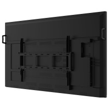 iiyama TE7513A-B3AG Signage Display