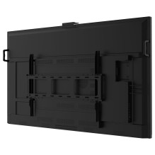 iiyama TE7513A-B3AG Signage Display