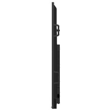 iiyama TE8613A-B3AG Signage Display