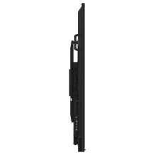 iiyama TE8613A-B3AG Signage Display