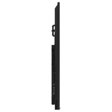 iiyama TE8613A-B3AG Signage Display