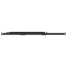 iiyama TE8613A-B3AG Signage Display