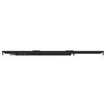 iiyama TE8613A-B3AG Signage Display