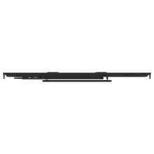 iiyama TE8613A-B3AG Signage Display