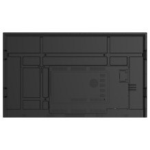 iiyama TE8613A-B3AG Signage Display