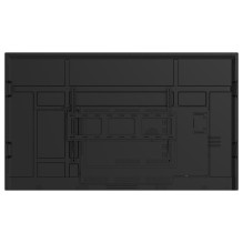 iiyama TE8613A-B3AG Signage Display