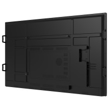iiyama TE8613A-B3AG Signage Display