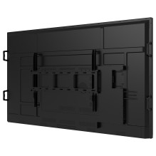 iiyama TE8613A-B3AG Signage Display