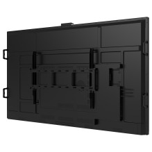 iiyama TE8613A-B3AG Signage Display