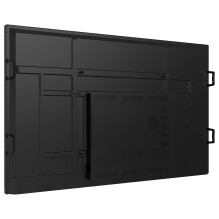 iiyama TE8613A-B3AG Signage Display