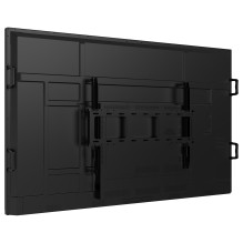 iiyama TE8613A-B3AG Signage Display