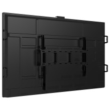 iiyama TE8613A-B3AG Signage Display