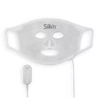 Silkn Veido LED kaukė FLM100PE1001 Silkn Veido LED kaukė FLM100PE1001