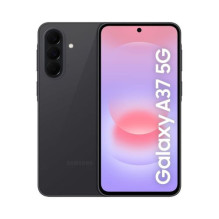 Samsung Galaxy A37 A376 5G...