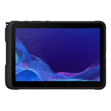Samsung T636B Tab Active4...