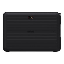 Samsung T636B Tab Active4 Pro 128GB EE, black (EU) Samsung T636B Tab Active4 Pro 128GB EE, black (EU)