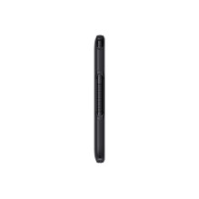 Samsung T636B Planšetinis kompiuteris Tab Active4 Pro 128GB Black (EU) Samsung T636B Planšetinis kompiuteris Tab Active4 Pro 128GB Black (EU)
