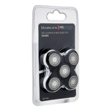 Remington SPR-RX5 Shaving head Remington SPR-RX5 Shaving head