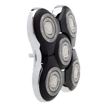 Remington SPR-RX5 Shaving head Remington SPR-RX5 Shaving head