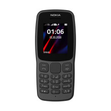 NOKIA 106 TA-1114 DS 4GB...