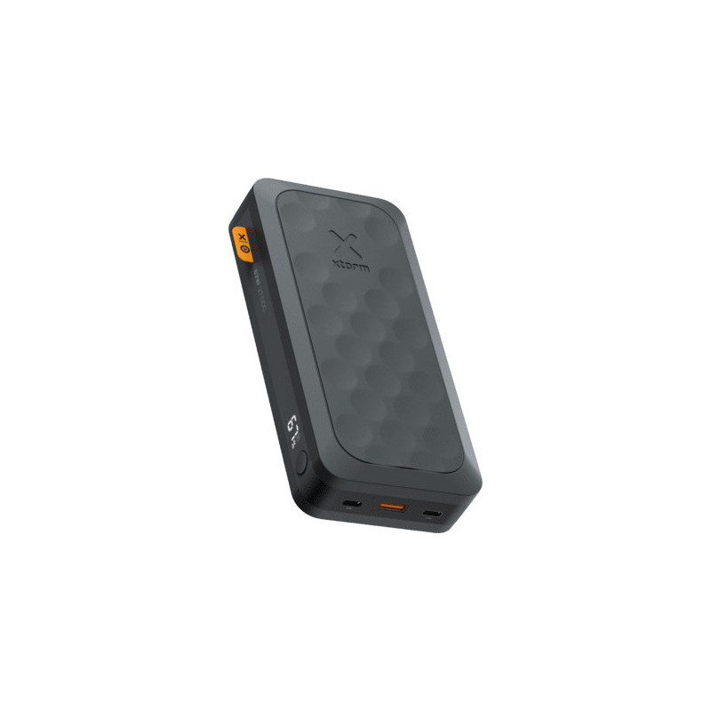 Xtorm XTORM Powerbank Fuel 27000 mAh 67W