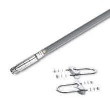 Qoltec 57026 LoRa Antenna...